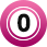 boyapro30.com