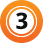 boyapro30.com