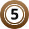 boyapro30.com