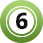 boyapro30.com