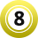boyapro30.com