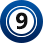 boyapro30.com